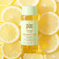 Pixi Vitamin-C Tonic-Health & Beauty-Eclatbody-Pixi-