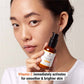 Powerful-Strength Vitamin C Serum 50 ml | kiehl's-Health & Beauty-Eclatbody-kiehls-