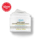 Rare Earth Deep Pore Minimizing Clay Mask | kiehl's--Eclatbody-kiehls-