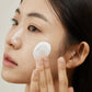 Relief Sun : Rice + Probiotics (SPF50+ PA++++) | Beauty of Joseon-Health & Beauty-Eclatbody-Beauty of Joseon-