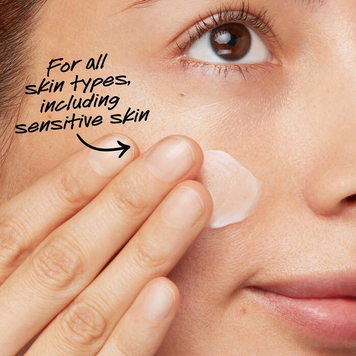 Super Multi-Corrective Anti-Aging Cream for Face and Neck | kiehl's--Eclatbody-kiehls-