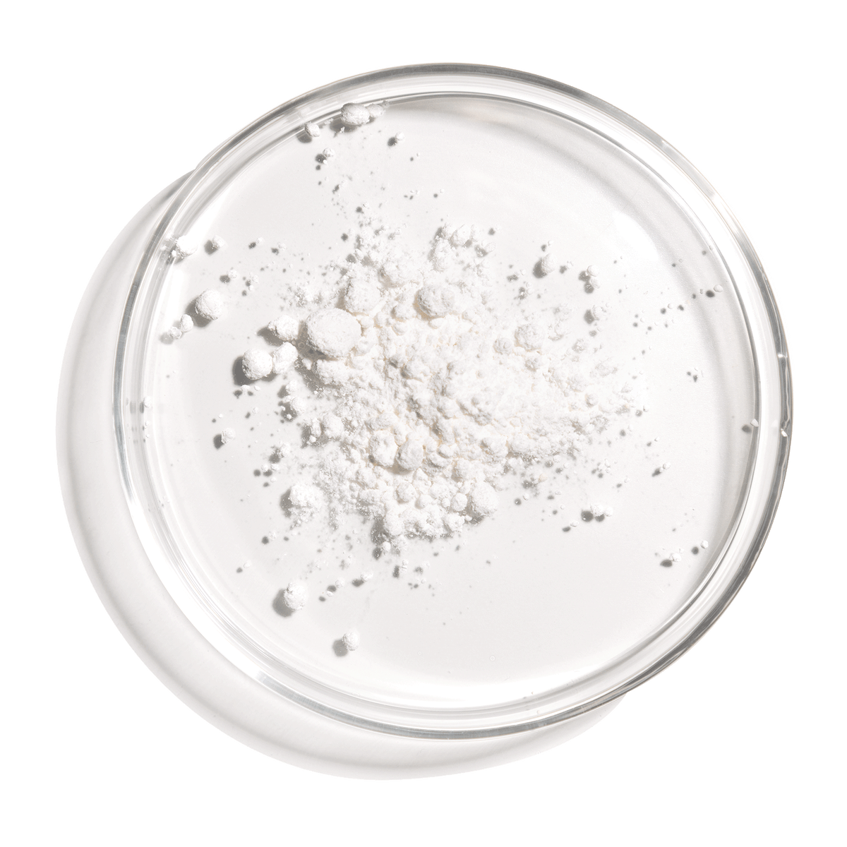 The Ordinary 100% L-Ascorbic Acid Powder-Health & Beauty-Eclatbody-The Ordinary.-