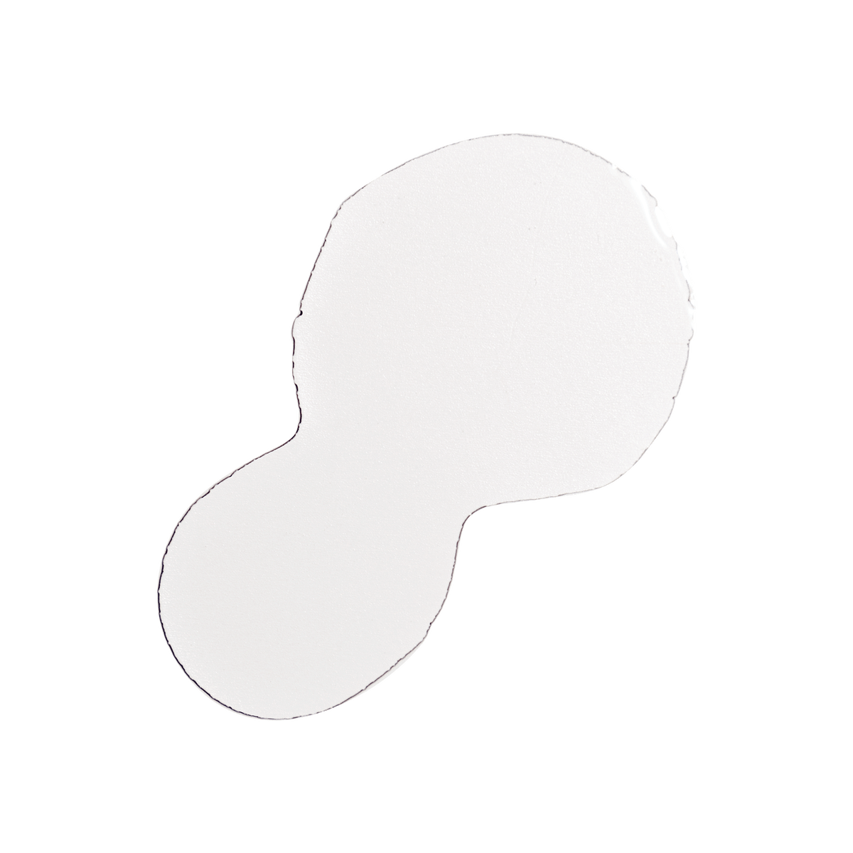 The Ordinary Amino Acids + B5-Health & Beauty-Eclatbody-The Ordinary.-