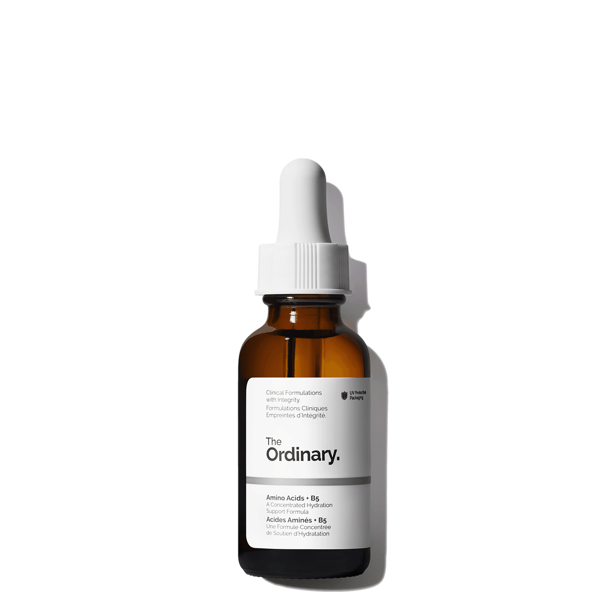 The Ordinary Amino Acids + B5-Health & Beauty-Eclatbody-The Ordinary.-