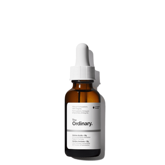 The Ordinary Amino Acids + B5-Health & Beauty-Eclatbody-The Ordinary.-