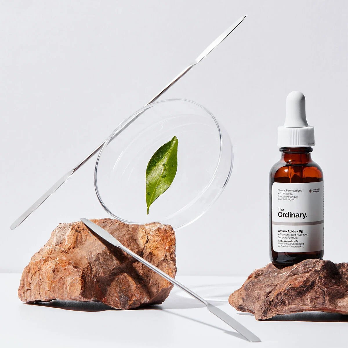 The Ordinary Amino Acids + B5-Health & Beauty-Eclatbody-The Ordinary.-