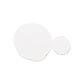 The Ordinary Argireline 10% face serum-Health & Beauty-Eclatbody-The Ordinary.-