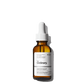 The Ordinary Ascorbyl Tetraisopalmitate Solution 20% in Vitamin F-Health & Beauty-Eclatbody-The Ordinary.-