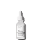 The Ordinary High-Spreadability Fluid Primer-Health & Beauty-Eclatbody-The Ordinary.-