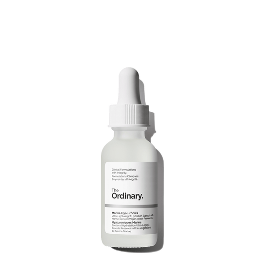 The Ordinary Marine Hyaluronics-Health & Beauty-Eclatbody-The Ordinary.-