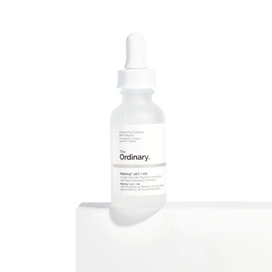 The Ordinary Matrixyl 10% + HA-Health & Beauty-Eclatbody-The Ordinary.-
