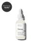 The Ordinary Multi-Peptide + HA Serum "Buffet" Anti-Aging Serum-Health & Beauty-Eclatbody-The Ordinary.-