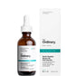 the ordinary Multi-Peptide Serum for Hair Density serum by eclat body lab in lebanon