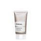 the ordinary Squalane Cleanser cream by eclat body lab
