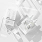 The Ordinary - THE SKIN SUPPORT SET-Health & Beauty-Eclatbody-The Ordinary.-