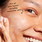 Ultra Facial Cleanser 30ml | kiehl's--Eclatbody-kiehls-