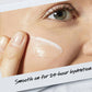 Ultra Facial Moisturizer | kiehl's--Eclatbody-kiehls-