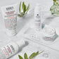 Ultra Facial Toner | kiehl's--Eclatbody-kiehls-