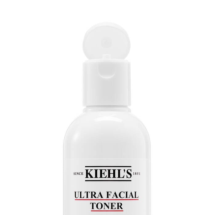 Ultra Facial Toner | kiehl's--Eclatbody-kiehls-