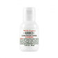 Ultra Facial Toner | kiehl's--Eclatbody-kiehls-